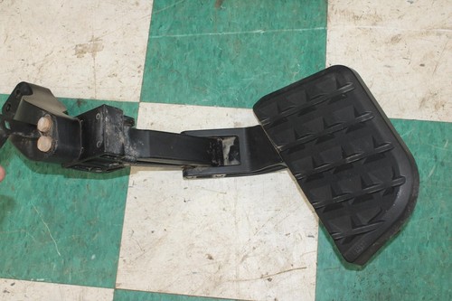 Titan black rear - black, back