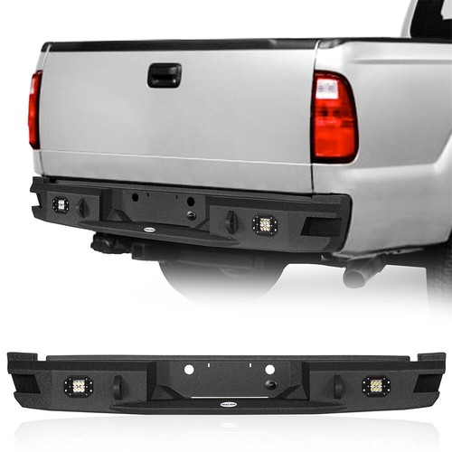 Fit ford 250 350 2011 - f-250, f-350