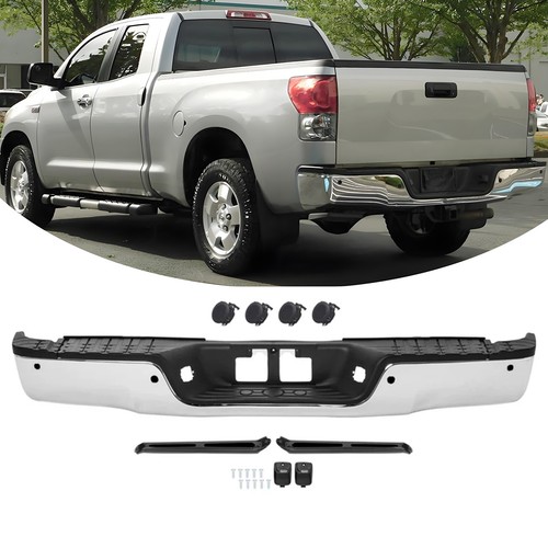 For 2007 2013 toyota - for, 2007-2013
