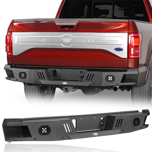 Fit 2015 2016 2017 ford - 2016,